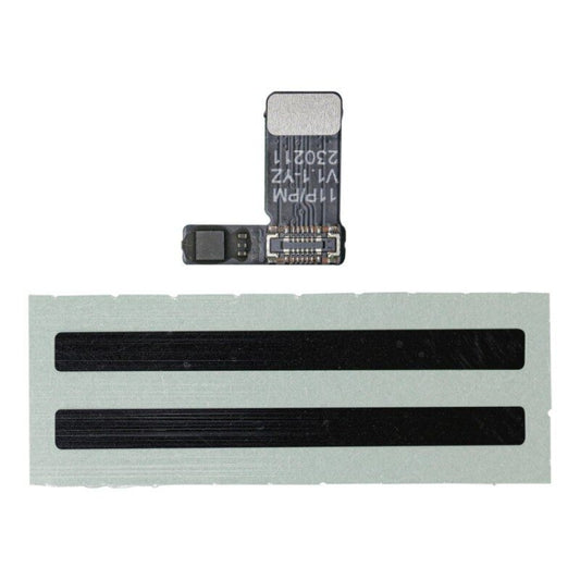 For iPhone 11 Pro / 11 Pro Max JC Face ID No Disassembly Repair Cable - Flex Cable by JCID | Online Shopping UK | buy2fix