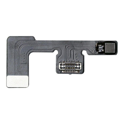 For iPhone 12 / 12 Pro JC Face ID No Disassembly Repair Cable by JCID