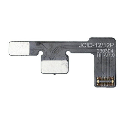 For iPhone 12 / 12 Pro JC Face ID No Disassembly Repair Cable by JCID