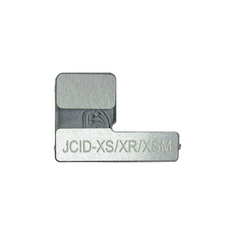 For iPhone XS / XR / XS Max JC Face ID No Disassembly Repair Cable by JCID