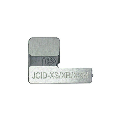 For iPhone XS / XR / XS Max JC Face ID No Disassembly Repair Cable by JCID
