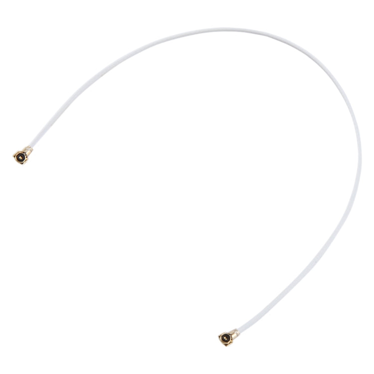 For Samsung Galaxy A32 5G SM-A326B 10set Original Signal Flex Cable - Flex Cable by buy2fix | Online Shopping UK | buy2fix