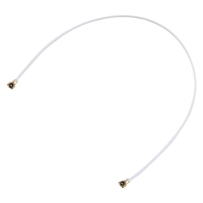 For Samsung Galaxy A32 5G SM-A326B 10set Original Signal Flex Cable - Flex Cable by buy2fix | Online Shopping UK | buy2fix