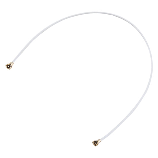 For Samsung Galaxy A32 5G SM-A326B 10set Original Signal Flex Cable - Flex Cable by buy2fix | Online Shopping UK | buy2fix