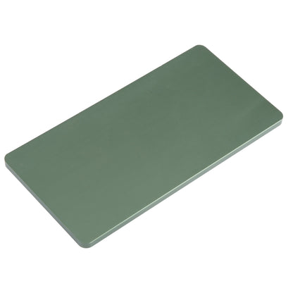 For iPhone 15 LCD Screen With Frame Bezel Positioning Mat Fixed Mold - Mould by buy2fix | Online Shopping UK | buy2fix
