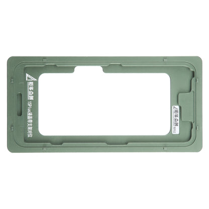 For iPhone 15 Plus LCD Screen With Frame Bezel Calibration Fixed Mold - Mould by buy2fix | Online Shopping UK | buy2fix