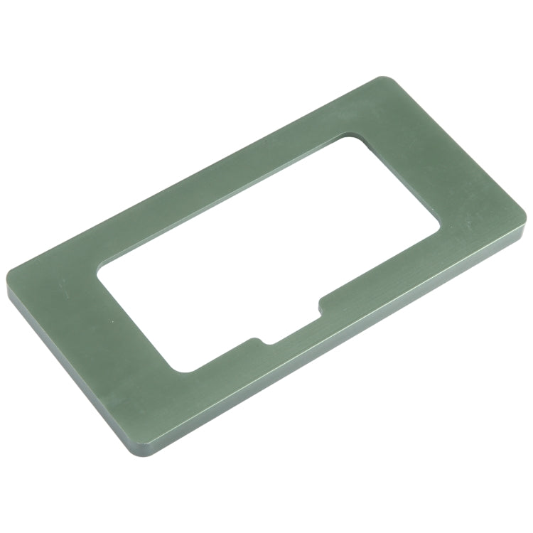 For iPhone 15 Plus LCD Screen With Frame Bezel Calibration Fixed Mold - Mould by buy2fix | Online Shopping UK | buy2fix