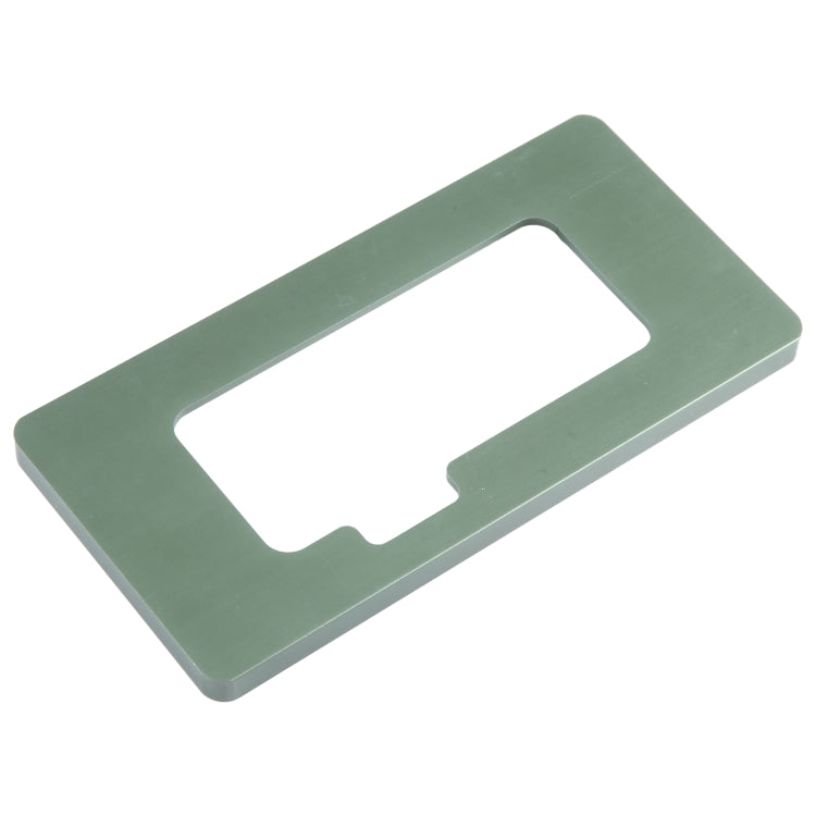 For iPhone 15 LCD Screen With Frame Bezel Calibration Fixed Mold - Mould by buy2fix | Online Shopping UK | buy2fix