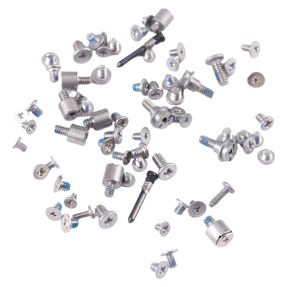 For iPhone 15 Pro Complete Set Screws and Bolts - Others by buy2fix | Online Shopping UK | buy2fix