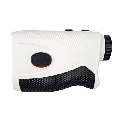 PR165 5-1000 Yards Handheld Laser Rangefinder Telescope - Laser Rangefinder by buy2fix | Online Shopping UK | buy2fix
