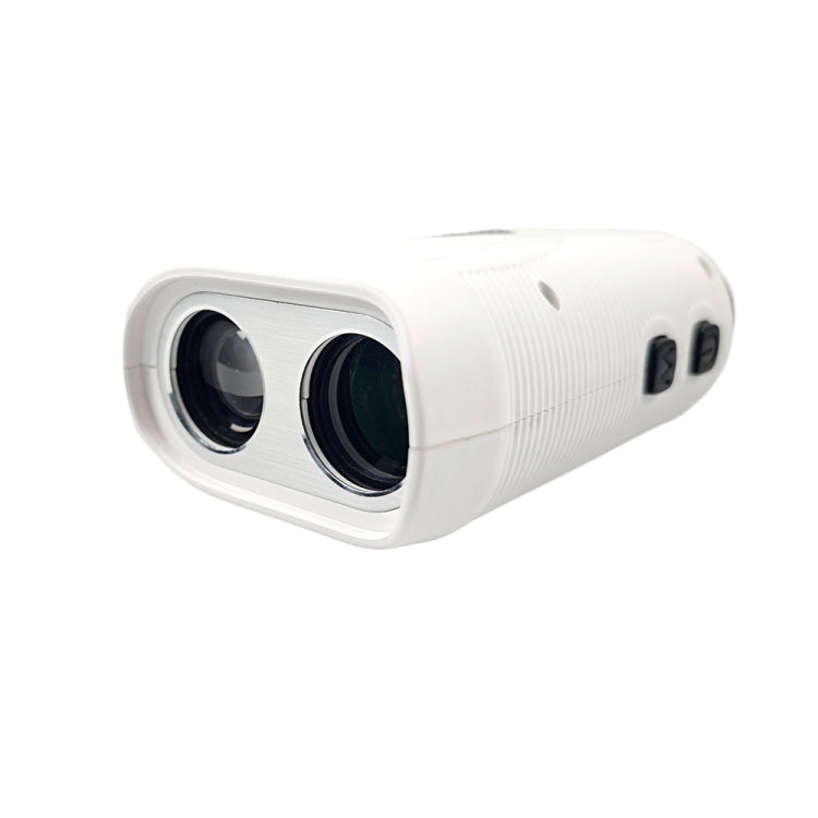 PR165 5-1000 Yards Handheld Laser Rangefinder Telescope - Laser Rangefinder by buy2fix | Online Shopping UK | buy2fix