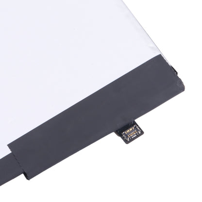 For Tecno Pova 2 LE7 Battery Replacement BL-68AT 7000mAh - Others by buy2fix | Online Shopping UK | buy2fix