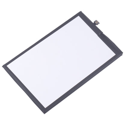 For Tecno Spark 6 Air / Pouvoir 4 Pro Battery Replacement BL-58BT 6000mAh - Others by buy2fix | Online Shopping UK | buy2fix