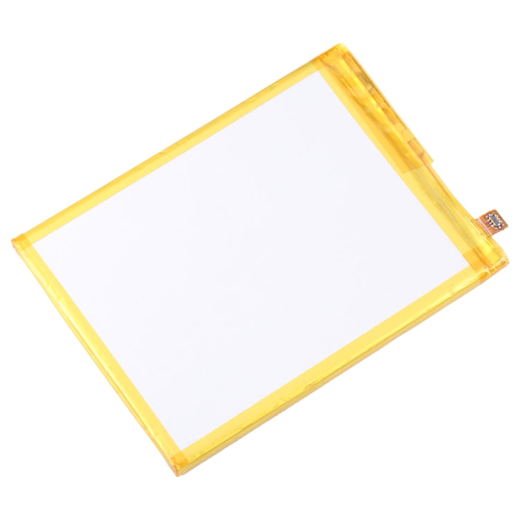 For Tecno Camon X / Camon 11 Battery Replacement BL-36BT 3750mAh - Others by buy2fix | Online Shopping UK | buy2fix