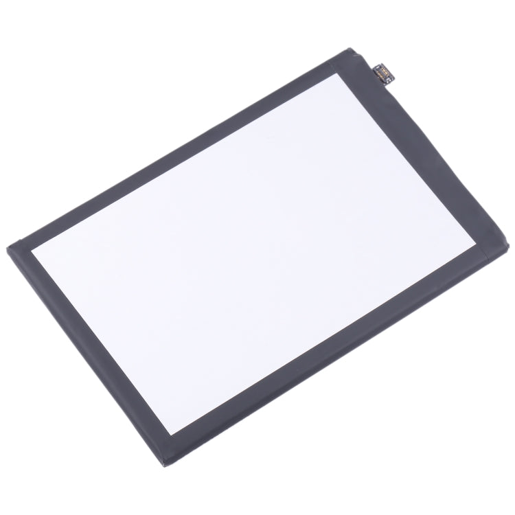 For Infinix Note 8 / Hot 10 / Note 8i Battery Replacement BL-51BX 5200mAh - Others by buy2fix | Online Shopping UK | buy2fix