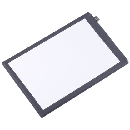 For Infinix Note 8 / Hot 10 / Note 8i Battery Replacement BL-51BX 5200mAh - Others by buy2fix | Online Shopping UK | buy2fix
