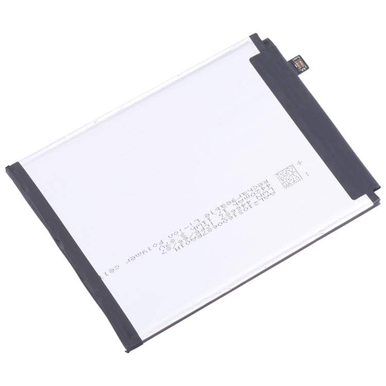 For Infinix Zeno X / X6811 / X6810 Battery Replacement BL-44EX 4500mAh - Others by buy2fix | Online Shopping UK | buy2fix