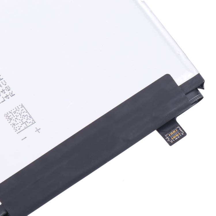 For Infinix Zeno X / X6811 / X6810 Battery Replacement BL-44EX 4500mAh - Others by buy2fix | Online Shopping UK | buy2fix