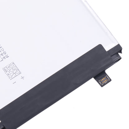 For Infinix Zeno X / X6811 / X6810 Battery Replacement BL-44EX 4500mAh - Others by buy2fix | Online Shopping UK | buy2fix