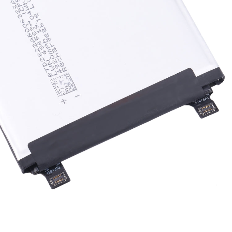For Infinix Note 30 Pro Battery Replacement BL-49PX 4900mAh - Others by buy2fix | Online Shopping UK | buy2fix