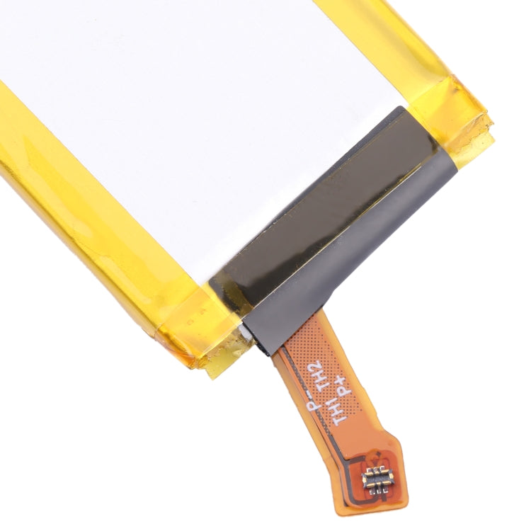 For Apack APP00276 Watch Battery Replacement 330mAh - For Watch by buy2fix | Online Shopping UK | buy2fix