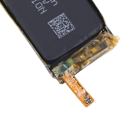 For Fitbit Versa Lite FB504 FB505 FB415 Battery Replacement SP271828SF 150mAh - For Watch by buy2fix | Online Shopping UK | buy2fix