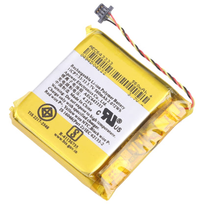 For Beats Studio 2.0 Earphone Battery Replacement AEC643333 560mAh - Others by buy2fix | Online Shopping UK | buy2fix