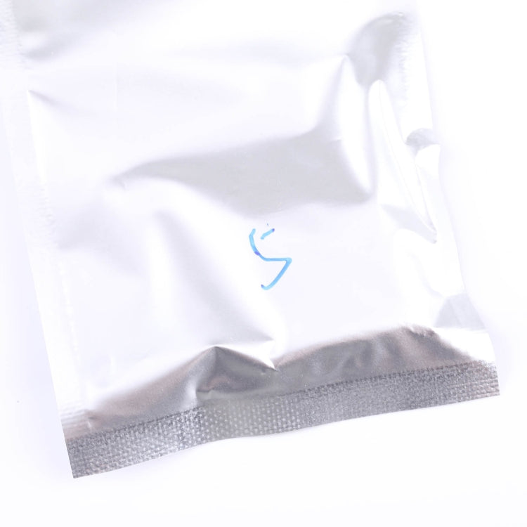 For 360 X1 W702 Battery Replacement DGE582731SC 500mAh - For Watch by buy2fix | Online Shopping UK | buy2fix