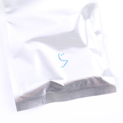 For 360 X1 W702 Battery Replacement DGE582731SC 500mAh - For Watch by buy2fix | Online Shopping UK | buy2fix