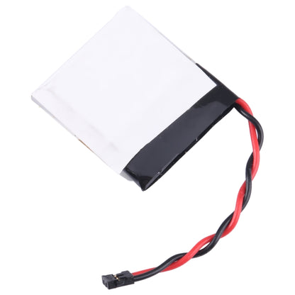 For Garmin Vivoactive 3 Music Battery Replacement 361-00108-00 160mAh - For Watch by buy2fix | Online Shopping UK | buy2fix
