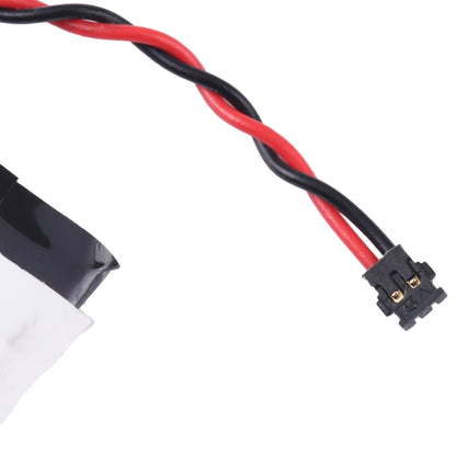 For Garmin Vivoactive 3 Music Battery Replacement 361-00108-00 160mAh - For Watch by buy2fix | Online Shopping UK | buy2fix