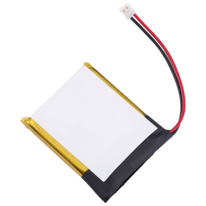 For Garmin Fenix 3/Fenix 3 HR Battery Replacement 361-00034-02  290mAh - For Watch by buy2fix | Online Shopping UK | buy2fix