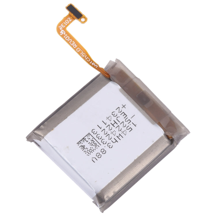 For Samsung Watch 5 44mm Battery Replacement EB-BR910ABY 410mAh - For Watch by buy2fix | Online Shopping UK | buy2fix