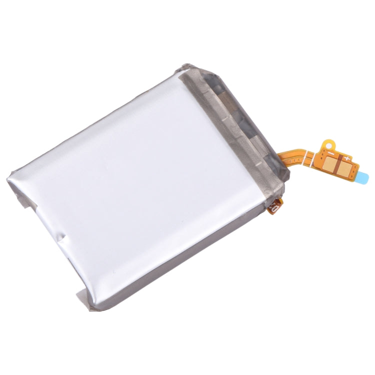For Samsung Galaxy Buds2 Pro Battery Replacement EB-BR510ABY 500mAh - Others by buy2fix | Online Shopping UK | buy2fix