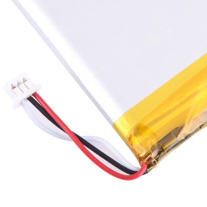 For iPod Mini 4GB Generation Battery Replacement - For iPad & iPod Series by buy2fix | Online Shopping UK | buy2fix