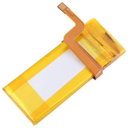 For iPod Vied 30GB Battery Replacement - For iPad & iPod Series by buy2fix | Online Shopping UK | buy2fix