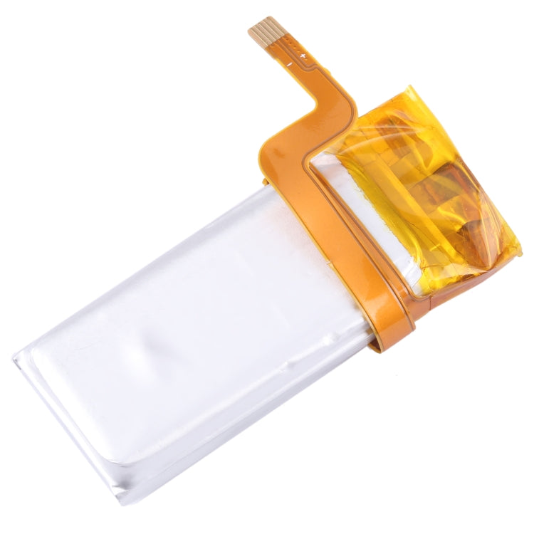 For iPod 5th Video 160GB Battery Replacement - For iPad & iPod Series by buy2fix | Online Shopping UK | buy2fix