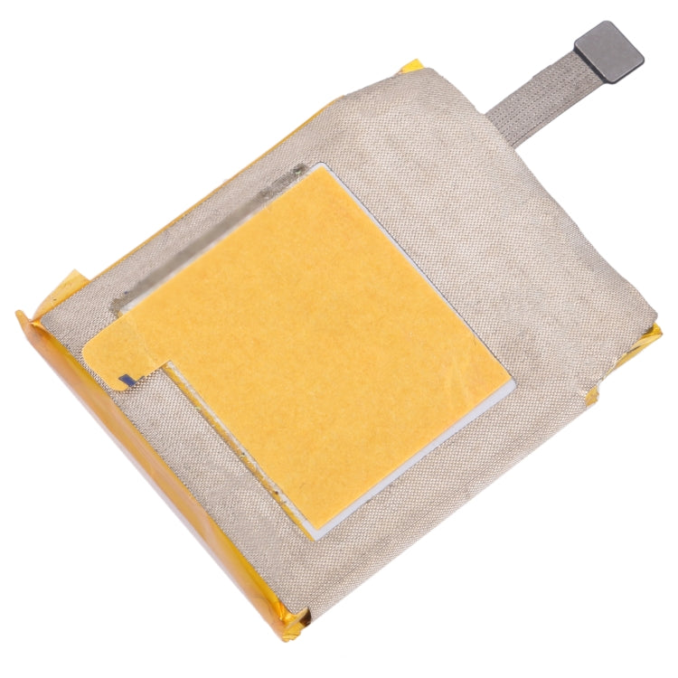 For EVE SmartWatch Battery Replacement - For Watch by buy2fix | Online Shopping UK | buy2fix