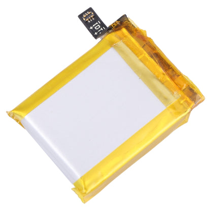 For Amazfit GTS A1969 2E A2021 Battery Replacement PL471822GH 240mAh - For Watch by buy2fix | Online Shopping UK | buy2fix