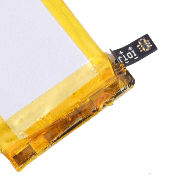 For Amazfit GTS A1969 2E A2021 Battery Replacement PL471822GH 240mAh - For Watch by buy2fix | Online Shopping UK | buy2fix