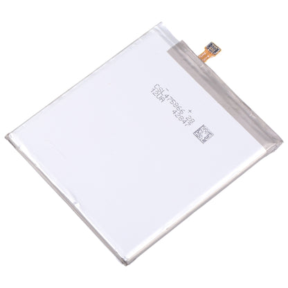For Samsung Galaxy A40 SM-A405F Battery Replacement EB-BA405ABE 3100mAh - For Samsung by buy2fix | Online Shopping UK | buy2fix