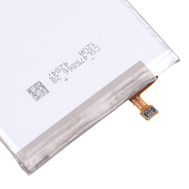 For Samsung Galaxy A40 SM-A405F Battery Replacement EB-BA405ABE 3100mAh - For Samsung by buy2fix | Online Shopping UK | buy2fix