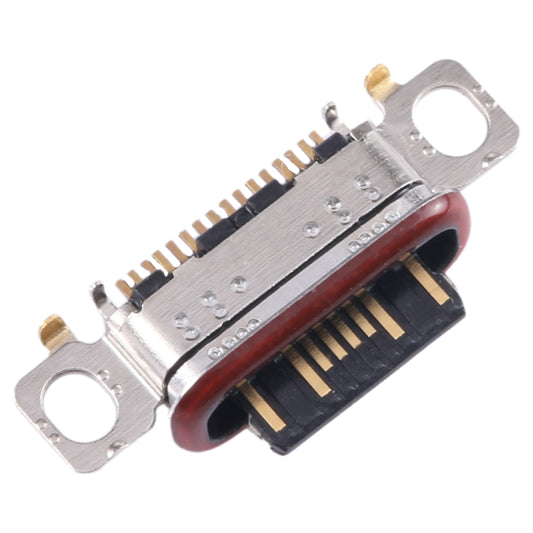 For Xiaomi 13 Pro 10pcs Original Charging Port Connector by buy2fix