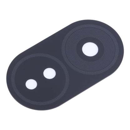 For OPPO A18 10set Back Camera Lens - Camera Series by buy2fix | Online Shopping UK | buy2fix