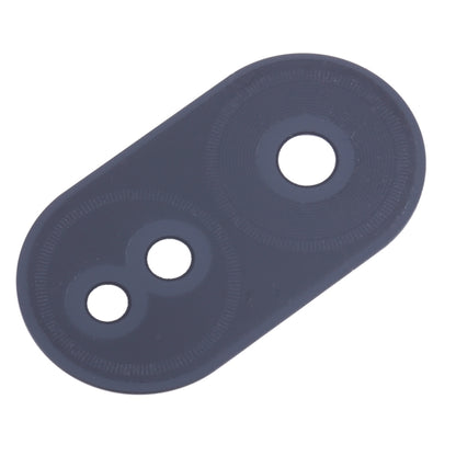 For OPPO A18 10set Back Camera Lens - Camera Series by buy2fix | Online Shopping UK | buy2fix