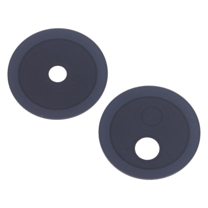 For OPPO A79 5G 10set Back Camera Lens - Camera Series by buy2fix | Online Shopping UK | buy2fix