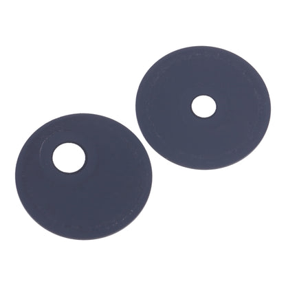 For OPPO A79 5G 10set Back Camera Lens - Camera Series by buy2fix | Online Shopping UK | buy2fix