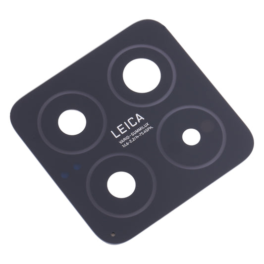 For Xiaomi 14 Back Camera Lens - Camera by buy2fix | Online Shopping UK | buy2fix