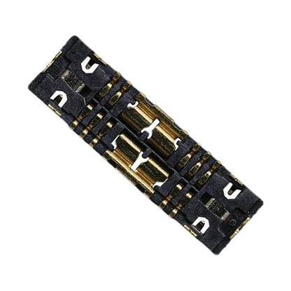 For iPhone 14 Pro / 14 Pro Max Power Button FPC Connector On Motherboard by buy2fix