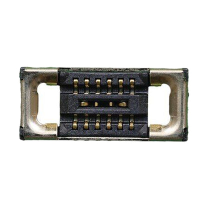 For iPhone 14 Pro / 14 Pro Max WIFI Antenna FPC Connector On Motherboard by buy2fix